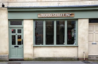 Wood Street Inc