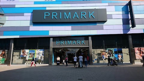 Primark