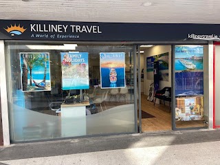 Killiney Travel