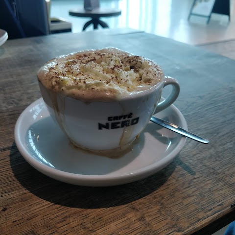 Caffè Nero