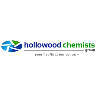 Hollowood Chemists