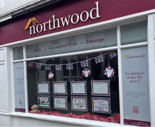 Northwood Banbury - Letting & Estate Agents