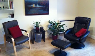 Psychotherapy Kingston