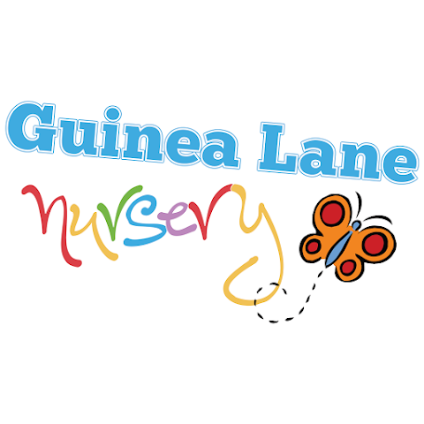 Guinea Lane Nursery