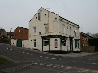 The Normanton