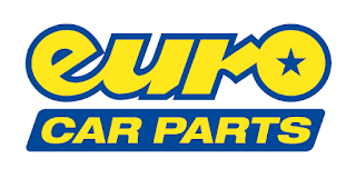 Euro Car Parts, Halesowen