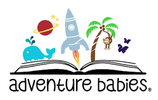 Adventure Babies Nailsea