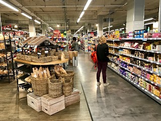 Co-op Food - Crouch End - The Broadway