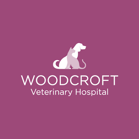 Woodcroft Vets, Wilmslow