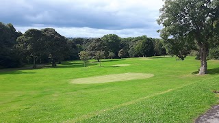 Bowling Park