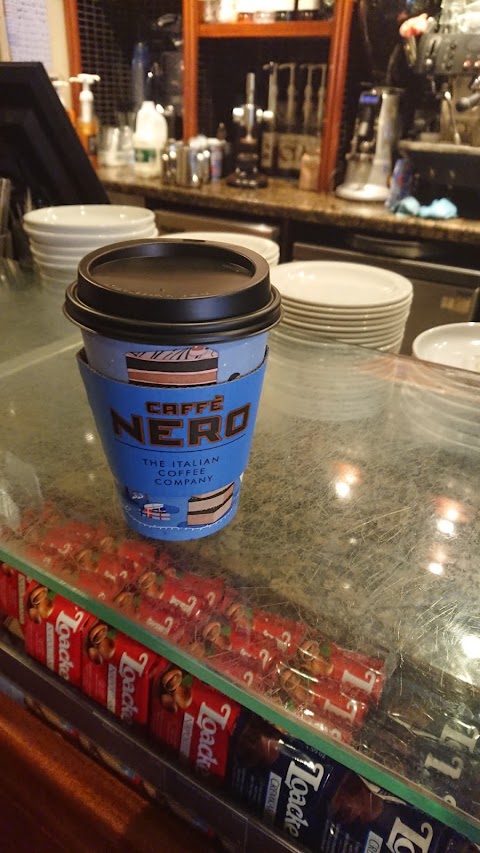 Caffè Nero