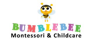 Bumblebees Montessori & Childcare Belmayne