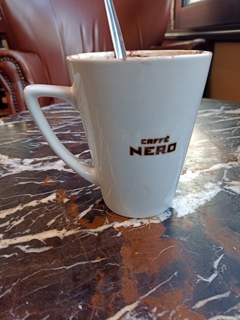 Caffè Nero