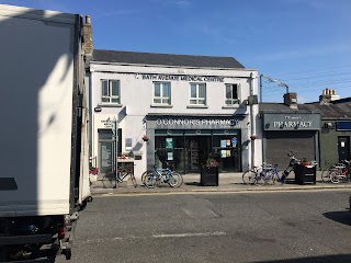 O'Connor's Pharmacy