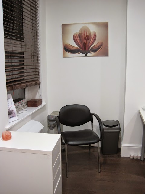 Naturopath.Clinic