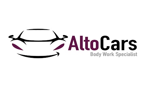 Alto Cars Ltd