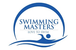 Swimming Masters