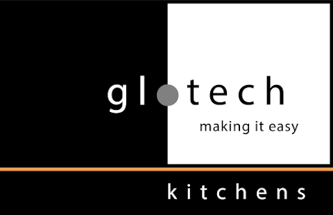 Glotech Kitchens, Appliances and Repairs - St Albans, Hertfordshire