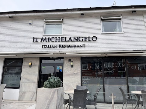 Il Michelangelo