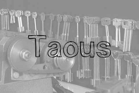 Taous