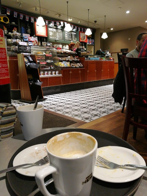 Caffè Nero