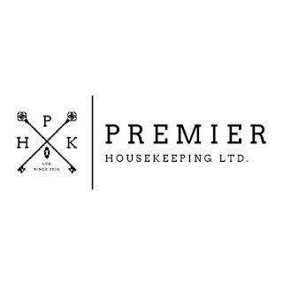 Premier Housekeeping Ltd