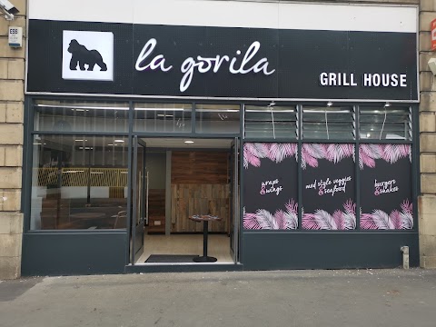 La Gorila