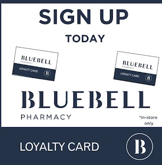 Bluebell Pharmacy