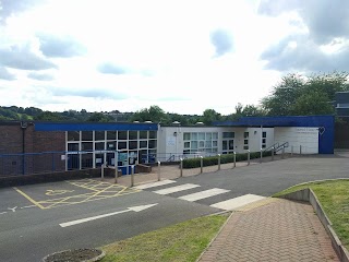 Sacred Heart Catholic Primary School