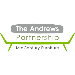 The Andrews Partnership