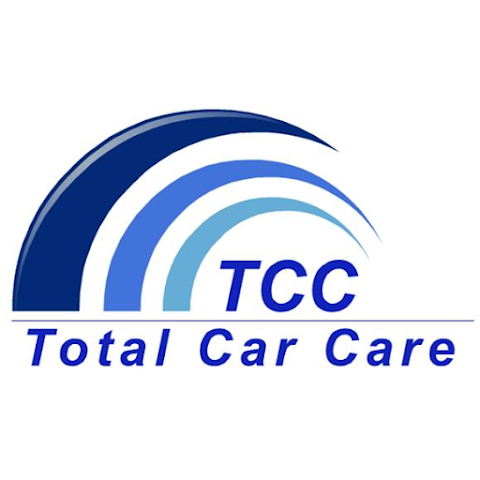 Total Car Care Limited