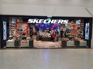 Skechers