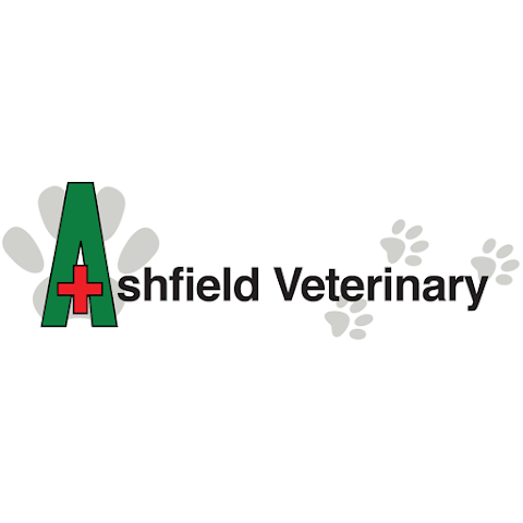 Ashfield Veterinary Group - Wakefield