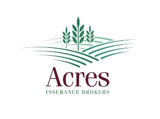 Acres Insurance Brokers