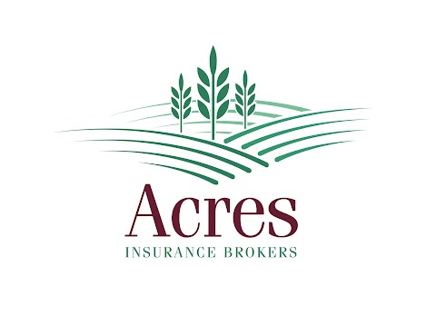 Acres Insurance Brokers