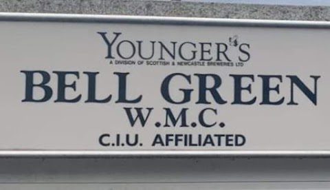 Bell Green Working Mens Club