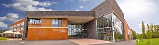 Midhurst Rother College