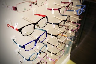 Arbuthnot Opticians