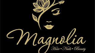 Magnolia Hair & Beauty