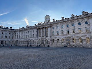 Somerset House