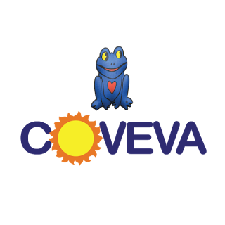 frogchem ltd coveva ltd