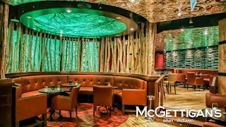 McGettigan's Bray