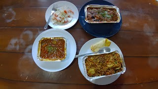 Le Raj Balti