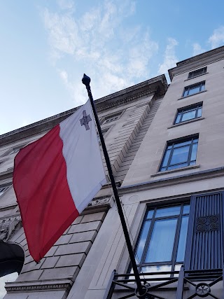 Malta High Commission