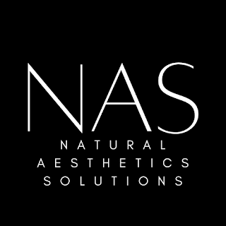 Natural Aesthetics Solutions