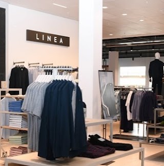 Linea Menswear