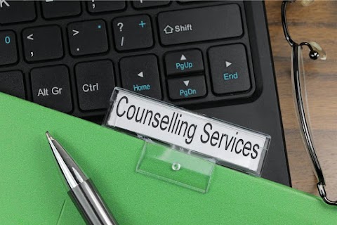 D2 Counselling