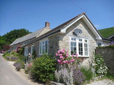 Dorset Cottage Holidays | Dorset Holiday Cottages Letting Agents