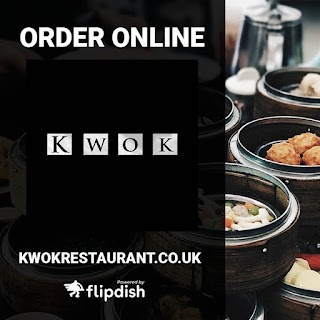 Kwok Restaurant