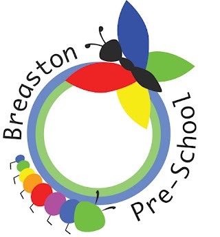 Breaston Pre-School